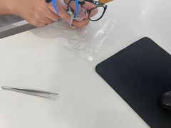 -天津大学爱尔眼科医院(天津总院)