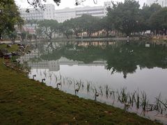-广西大学(大学东路校区)