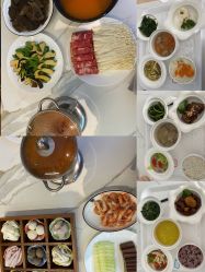 -乐茵敔山湾月子中心(独栋湖景店)