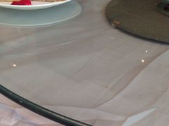 -御花园·粤菜·海鲜火锅(中山公园店)