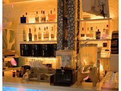 -Sirena海妖日咖夜酒