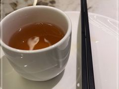 -巡味顺德菜(龙华壹方城店)