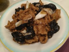 -凯鸽酒楼(大同振兴街店)