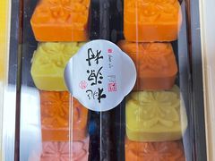 -桃源村(老门东店)