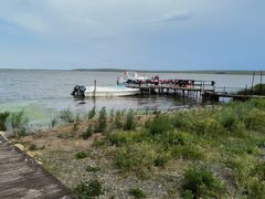 -呼和诺尔旅游景区