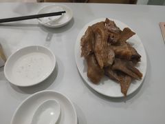 -食味稻汕头食杂(西罗园店)