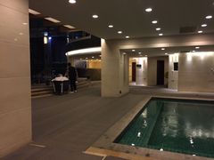 -和园景逸大酒店朗月汤泉