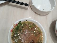 -味逍遥牛肉火锅(万江旗舰店)