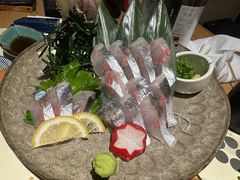 -稳座小料理(锦华街店)