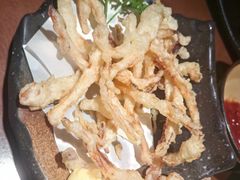-千代武日本料理(哈西店)