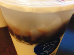 -陈多多·豆腐奶茶(前锋路店)