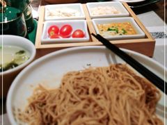 -松鹤楼·苏式汤面(虹桥天地店)