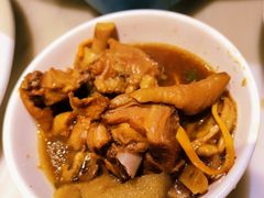 -滇铺子(欣都龙城店)