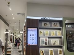 -海马体照相馆(正佳广场店)