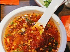 -丝恋丝娃娃(逸天城国贸店)