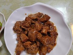 -协顺园回头馆(南顺城路店)