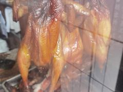 -大赤坎肥仔强烧味海鲜餐厅(大赤坎店)