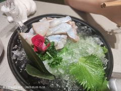-海底捞火锅(宝龙广场夜宵主题店)