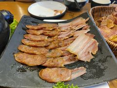 -老滇山寨•云南特色菜•地方菜•民族风情歌舞表演(呈贡店)