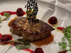 -弦月窗LUNETTE BY AMANDA(复兴路店)