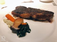 台塑牛排-王品牛排(杭州大厦店)