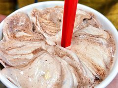 -DQ·蛋糕·冰淇淋(通州万达店)