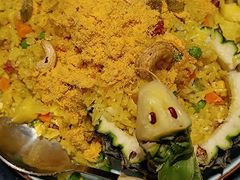 -泰悦澜·泰国餐厅(万象城店)