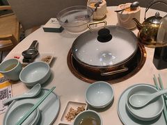 -相椰·椰子鸡(元芬店)