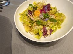 -北平食府·北京烤鸭(北京西站六里桥店)