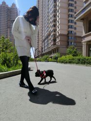 点击看大图 -MONE美发沙龙