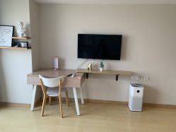 -敦南真爱月子会所(黄埔店)