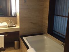 -石梅湾艾美度假酒店