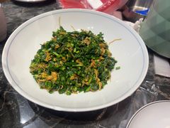 -欧记轩龙虾·私房菜(A店)