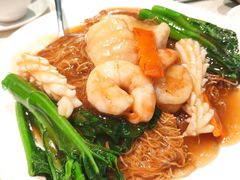 -御宝轩(益丰·外滩源店)