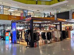 -北京华联购物中心(天通苑店)