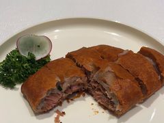-莆田餐厅PUTIEN(世博源店)