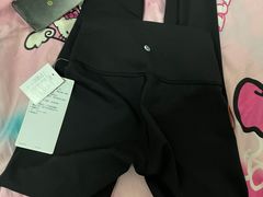 -lululemon(新天地店)