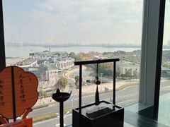 -馋遇江南·精致湖景雅宴(东方之门店)