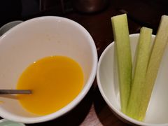 -老板恋上鱼(高新万达店)