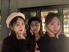 -纽扣NEWKO