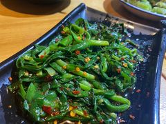 -李不管把把烧(合肥总店)