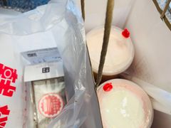 -南大门韩糕(后埭溪路店)