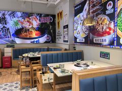 -太琼糟粕醋火锅·海南老爸茶(海棠湾臻选店)