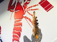 -虾弄弄海派小龙虾·牛羊蝎子火锅