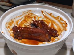 -大鱼徽州·寻味徽菜(星光总店)