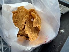 -白纸坊美式炸鸡