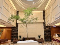 -麓湖国际水疗