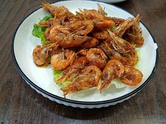 -小实惠嘉(威海路店)