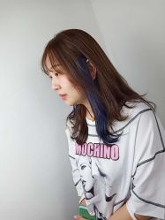 -IDESIGN艾迪赛 美学