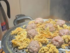 -映日农场无花果鸡(滨江东路店)